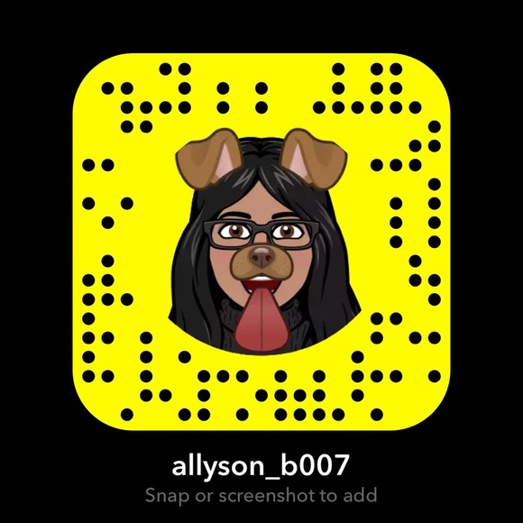 allyson_b007